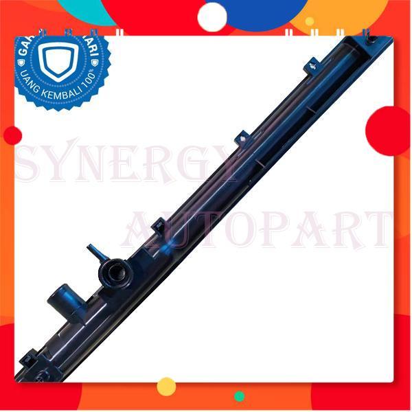 Upper Tank Kepala Radiator Honda CRV 1997-1999 - 10005034 - Upper Tank