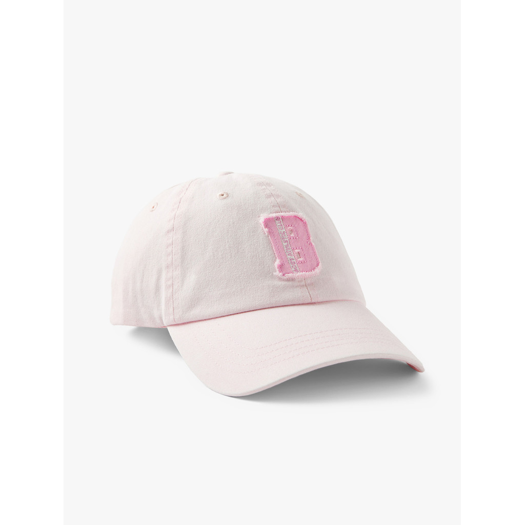 COTTON ON BODY - AKSESORIS - ACTIVE GRAPHIC CAP