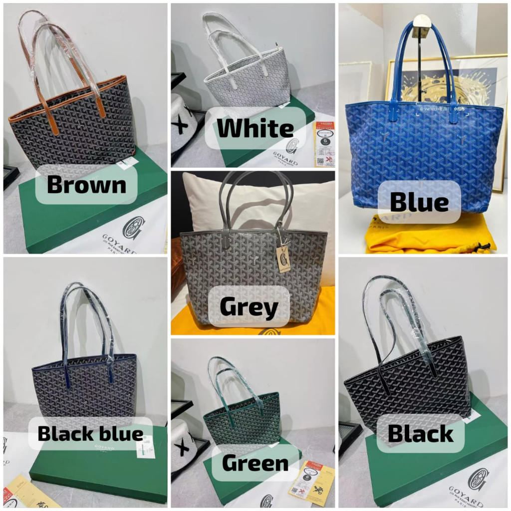 4804 TOTE BAG TAS BAHU TAS RESLETING WANITA TAS FASHION TAS OOTD KEKINIAN