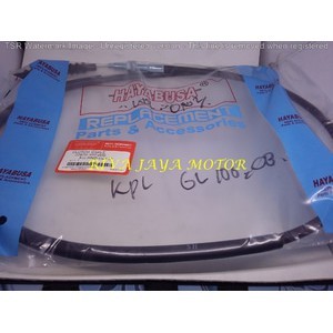 KABEL KOPLING GL CB 100 GL100 CB100 HAYABUSA