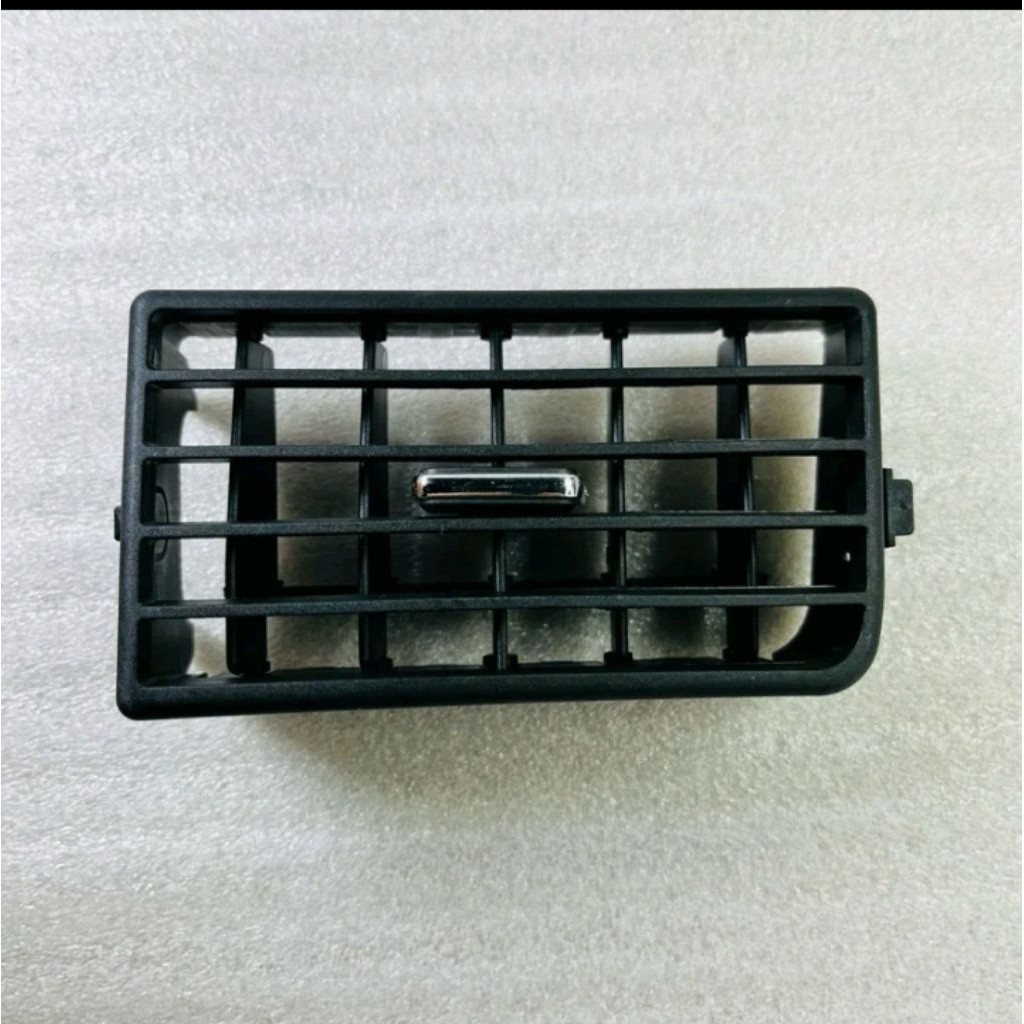 KISI AC DEPAN PANEL TIP AVANZA XENIA 2012-2022