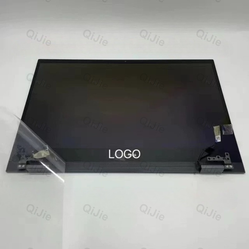 OLED Screen Assembly for Asus ZenBook Flip S 13 UX371EA UX371E UX371 UX371JA Screen Tou LCD splay As