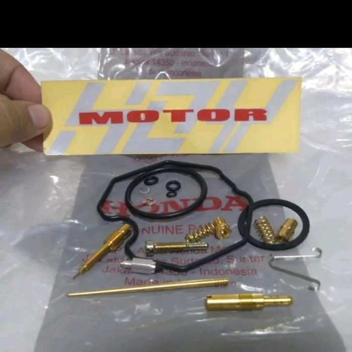 Repairkit Repair Kit GL Pro GL 100 PASSS