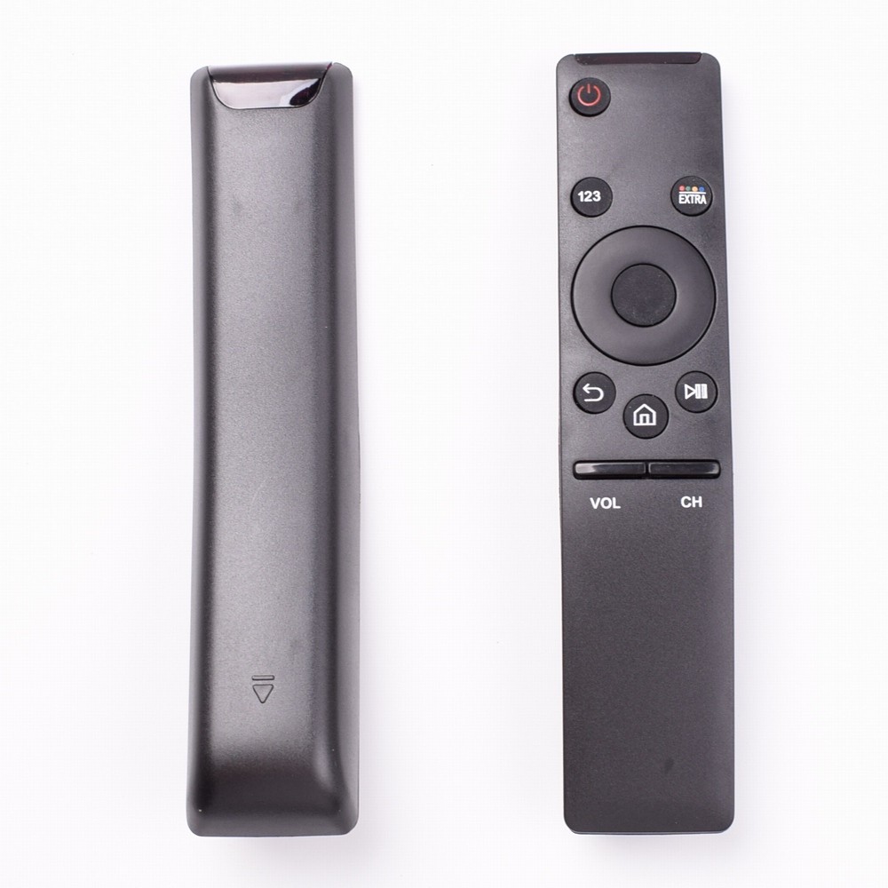 Remote Control BN59-01259B for Samsung Smart TV BN59-01259E TM1640 BN59-01260A BN59-01265A BN59-0126