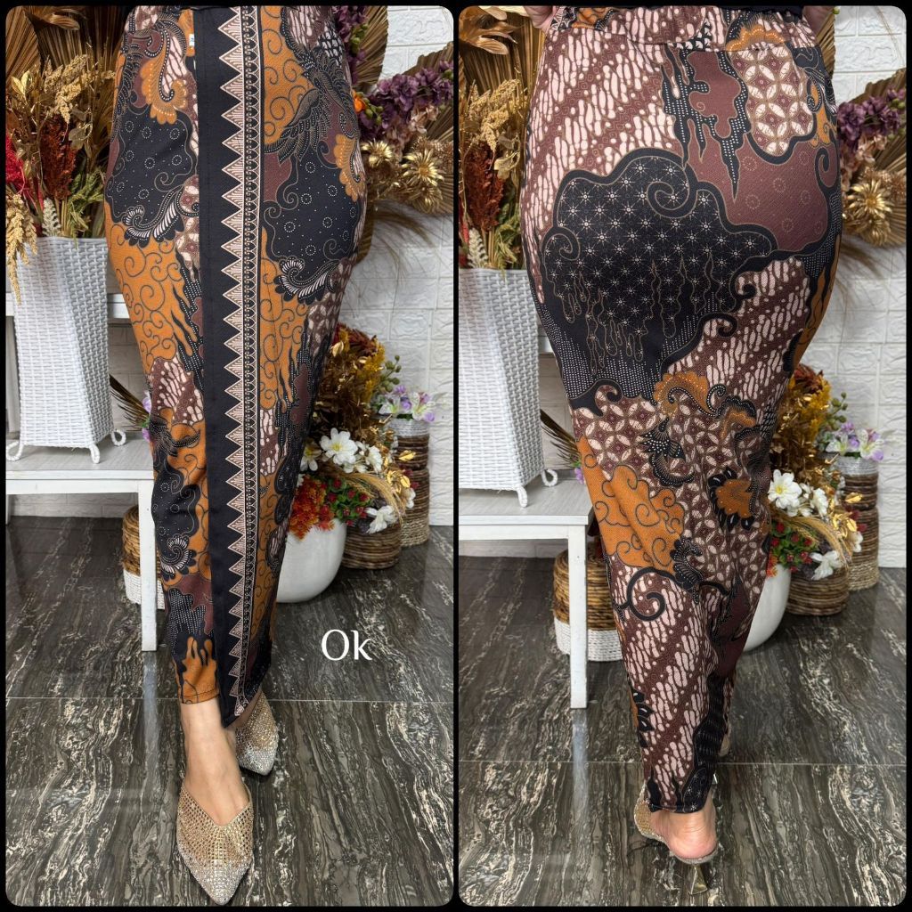 Terbaru kamen moscref /kamen setrait /kamen moscref /kamen batik /kamen jadi