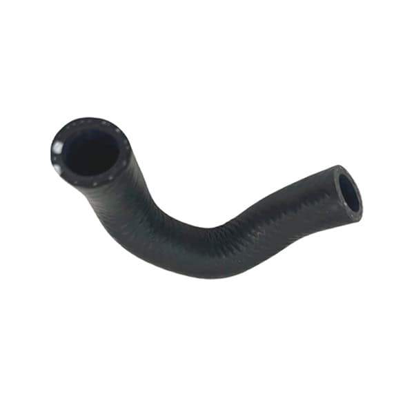 19503K59A10 Hose C Water Selang Radiator (Hose C Water) – New Vario 150 eSP 19503-K59-A10