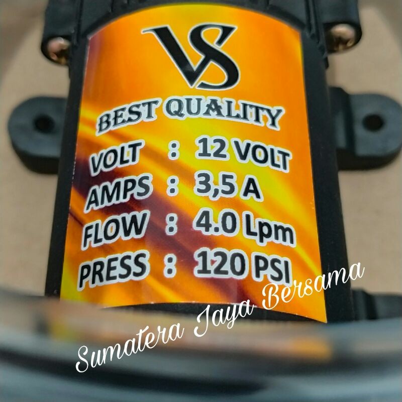 Alat cuci motor steam mini Mesin pompa dc cuci ac motor mobil setim stim mini