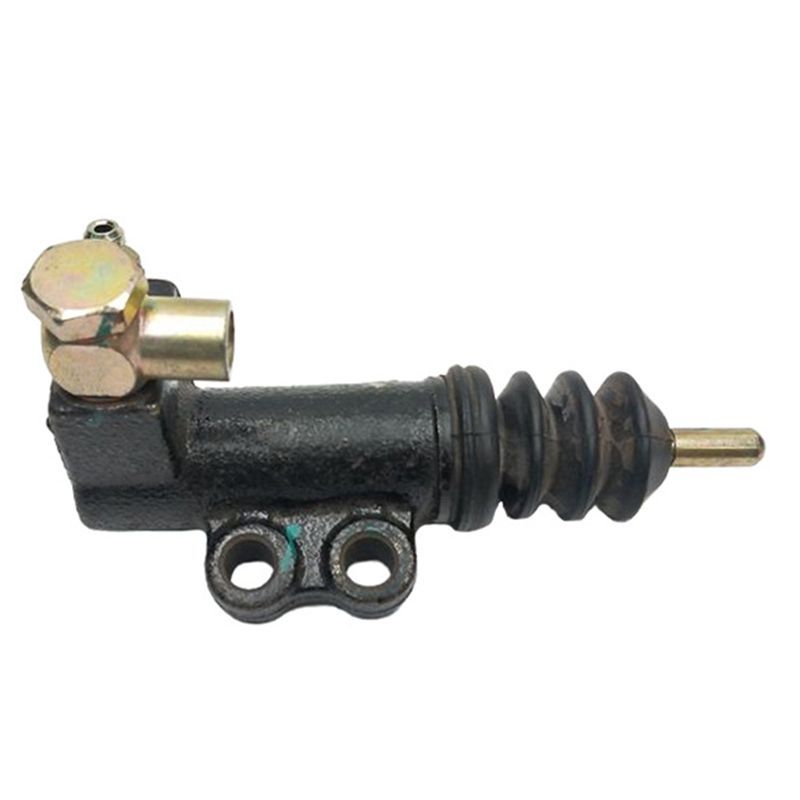 AA92-For Accent III I30 Kia Rio II Cee' D 2005-2021 Car Clutch Slave Cylinder 41710-23010 41710-2300