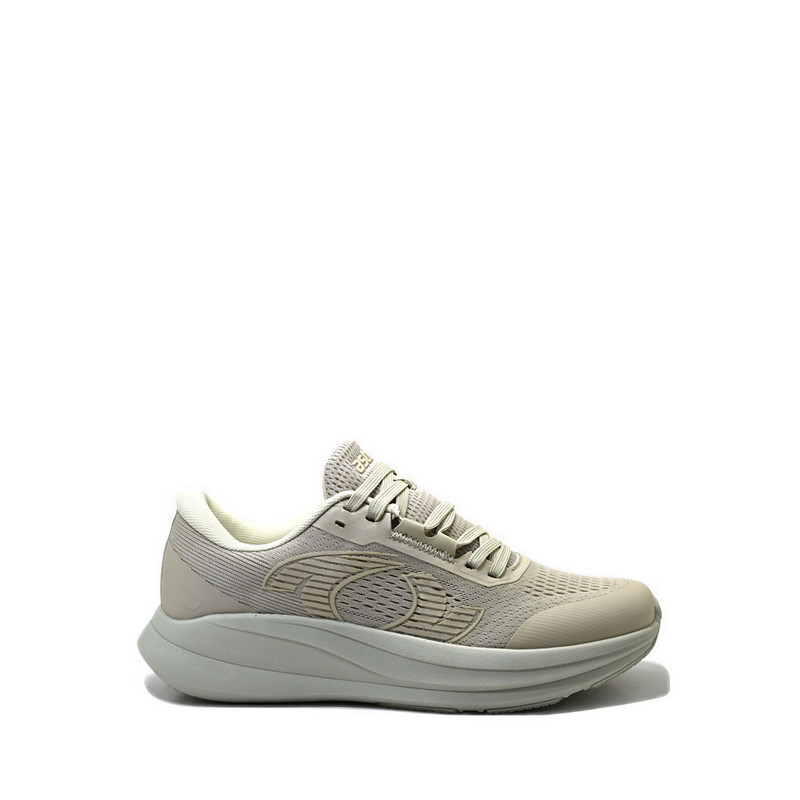 Astec Newton Men's Running Shoes - Beige max
