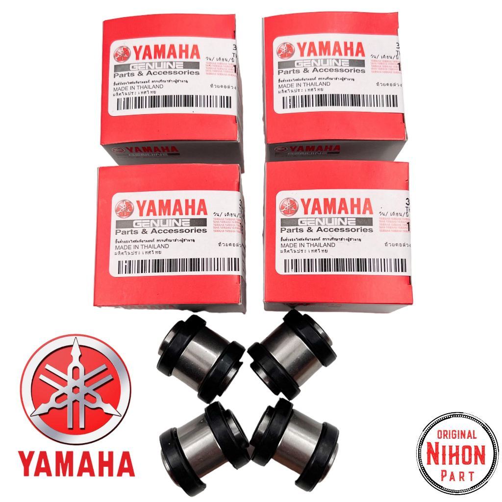 ReadyBOSH MONO SHOCK VIXION OLD VIXION NEW 3C1 ORIGINAL YAMAHA THAILAND NP361