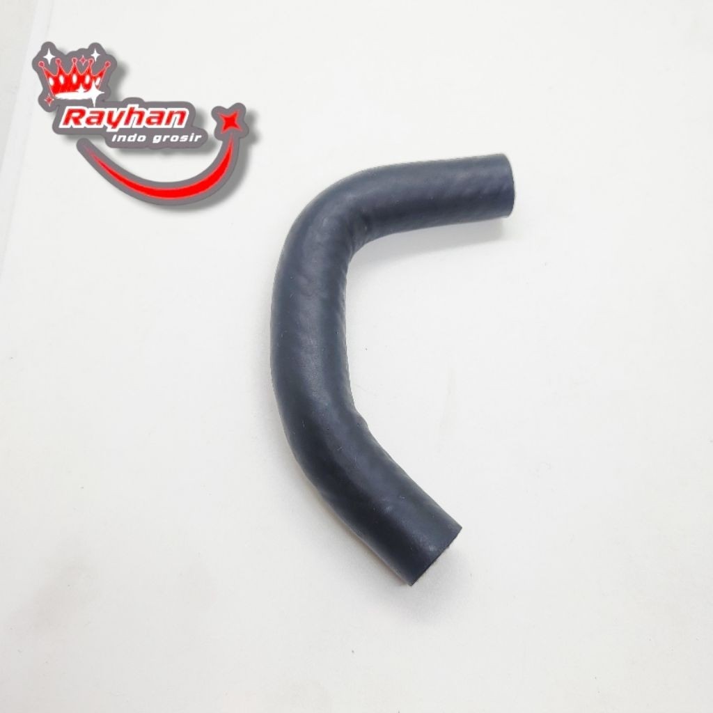 Selang PCV Valve Honda City Honda Jazz 2008-2013Freed.....