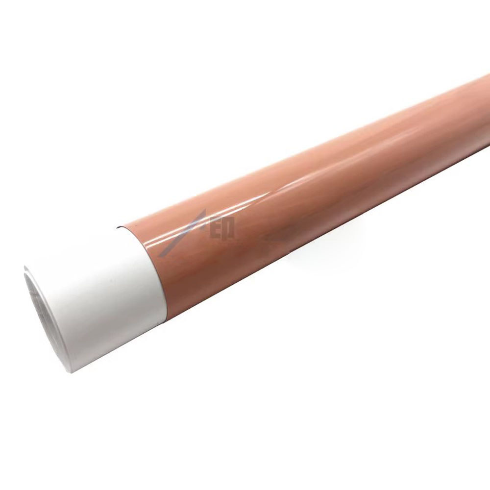 Fuser Film Sleeve for Canon IR C3020 3320 C3125 C3350 C3330 C3520