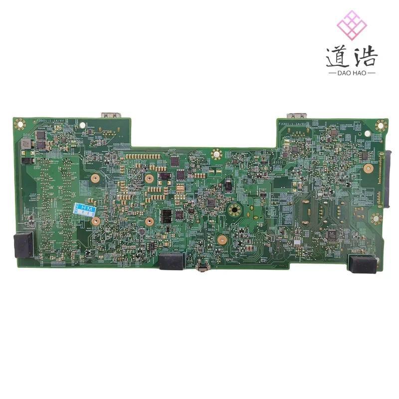 For Acer Aspire C22-865 AIO Motherboard 17577-1 348.09X02.0011 With I3-8130U CPU DDR4 C22 Mainboard 