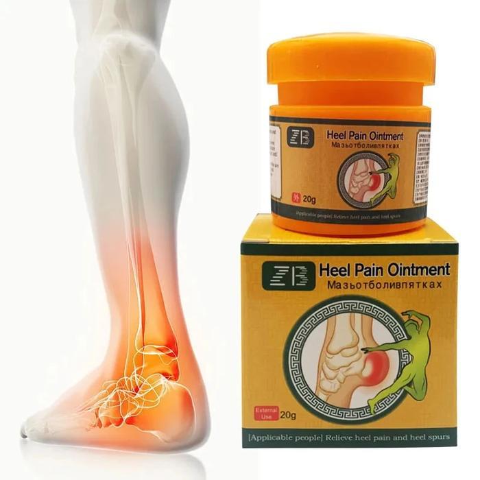 obat sakit tumit plantar fasciitis terapi obat sakit telapak kaki pereda nyeri tumit terapi kaki sal