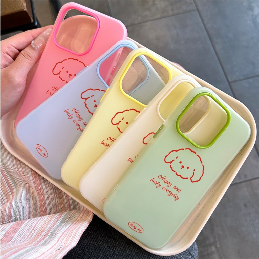 Case HP Redmi Note 9 9S 10 10S 11 11SE 11S 12 13 14 PRO Xiaomi Redmi 10X A5 A3 A1 A2 15 15C 14C 13C 