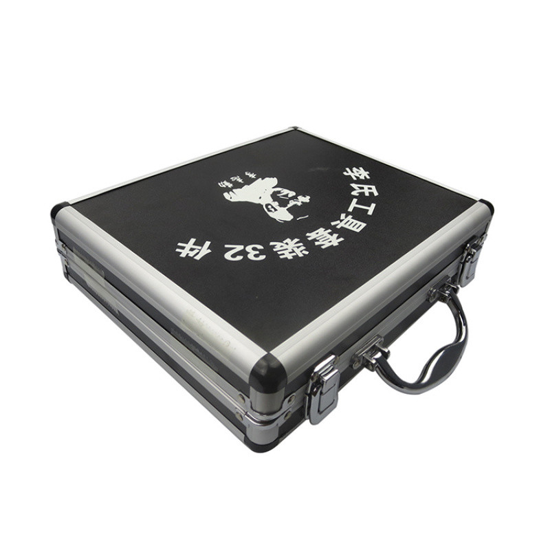 Original LISHI 32 PCS 2 in 1  for Cutter locksmith tools repair set