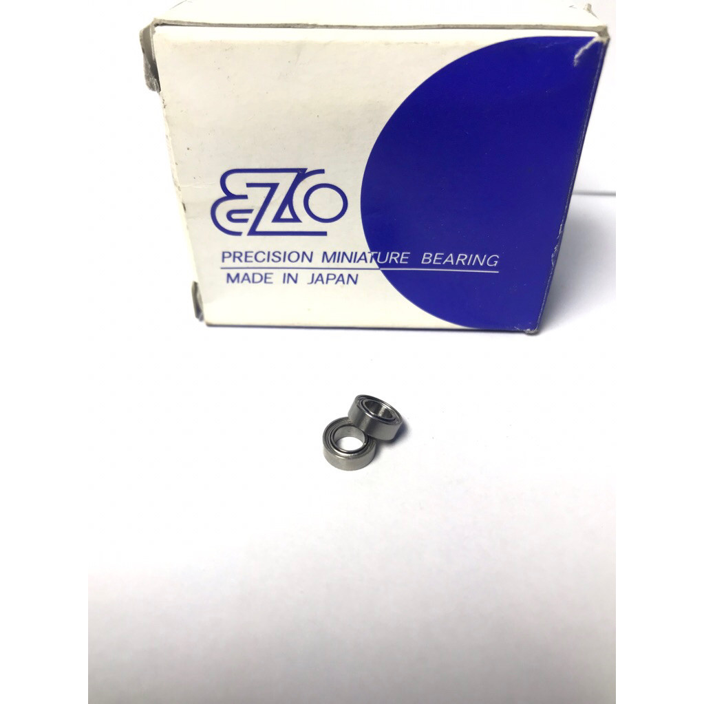 Bearing Line Roller Reel pancing shimano isi 1 pcs