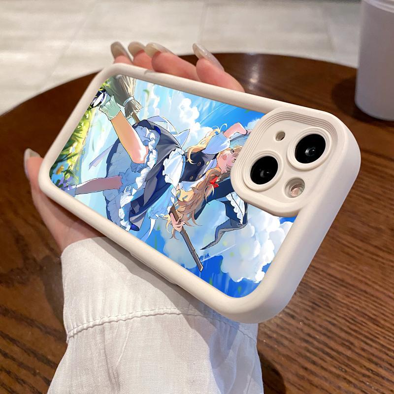 Case Hp For Samsung A72 A07 A17 A26 A54 5G A30 A30S A31 A32 A33 A34 A35 A50 A50s A51 4G UW A52 A52s 