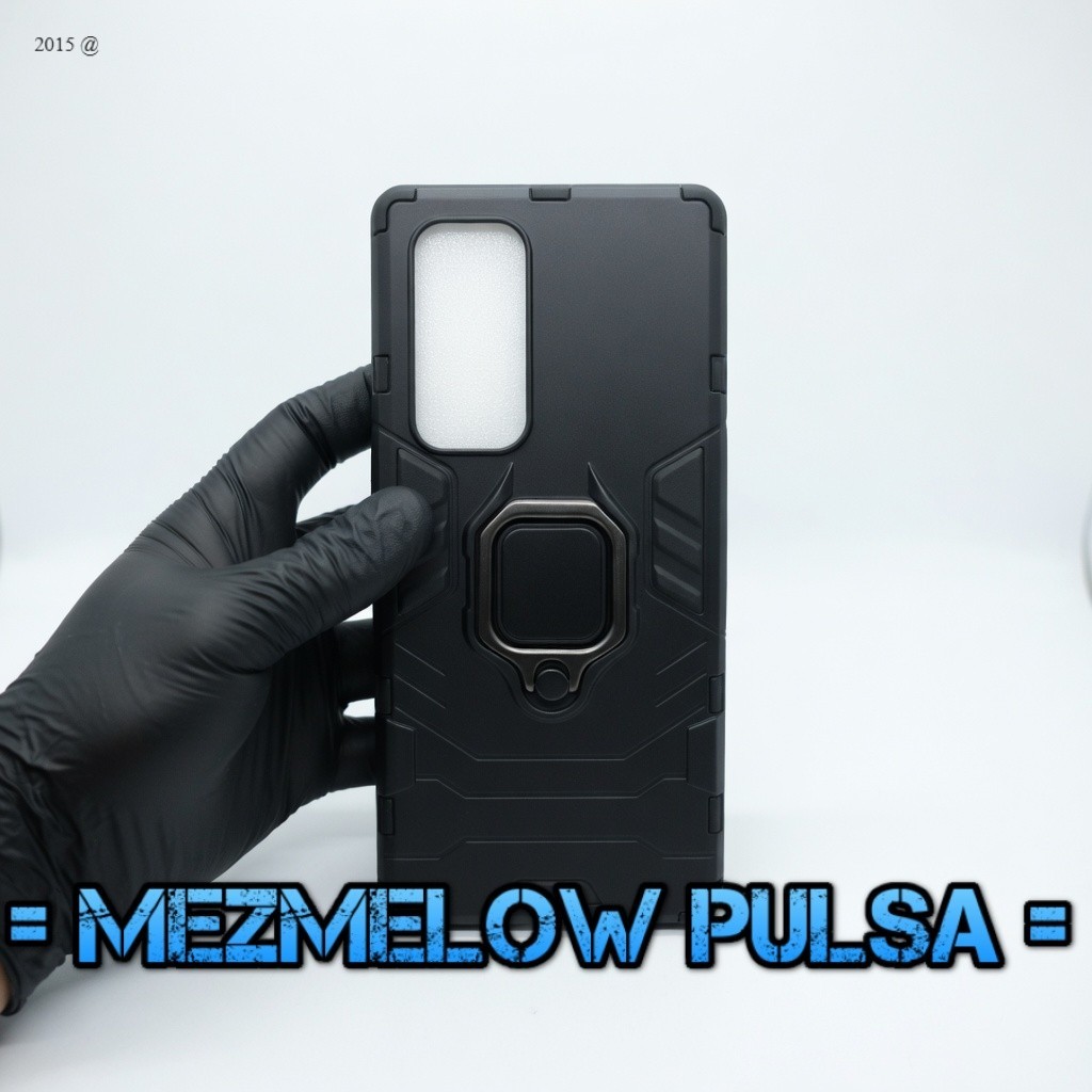 Hard Case Ring  Stand Case Armor Case Hardcase Case OPPO RENO 5 PRO PLUS