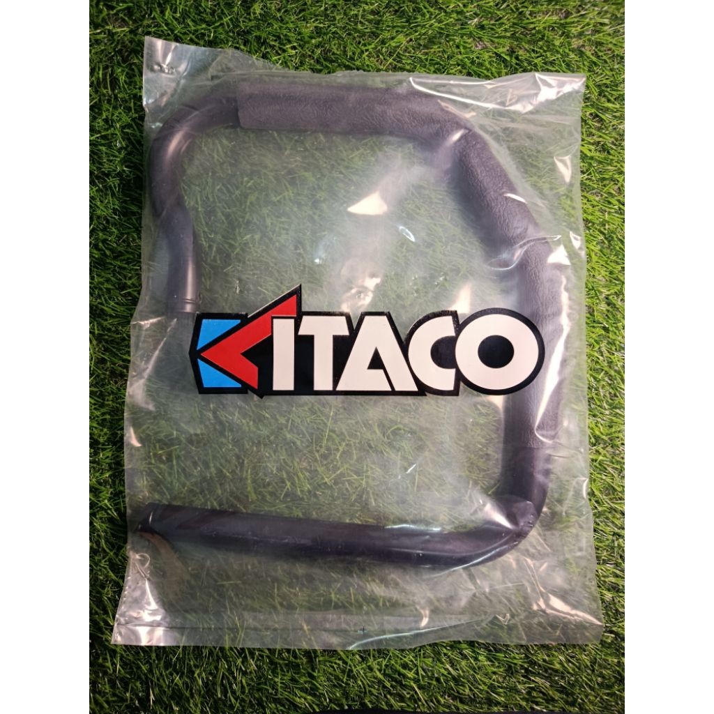 SETANG DEPAN SINSO 070 KITACO/STANG DEPAN CHAINSAW 070 KITACO TERLARIS