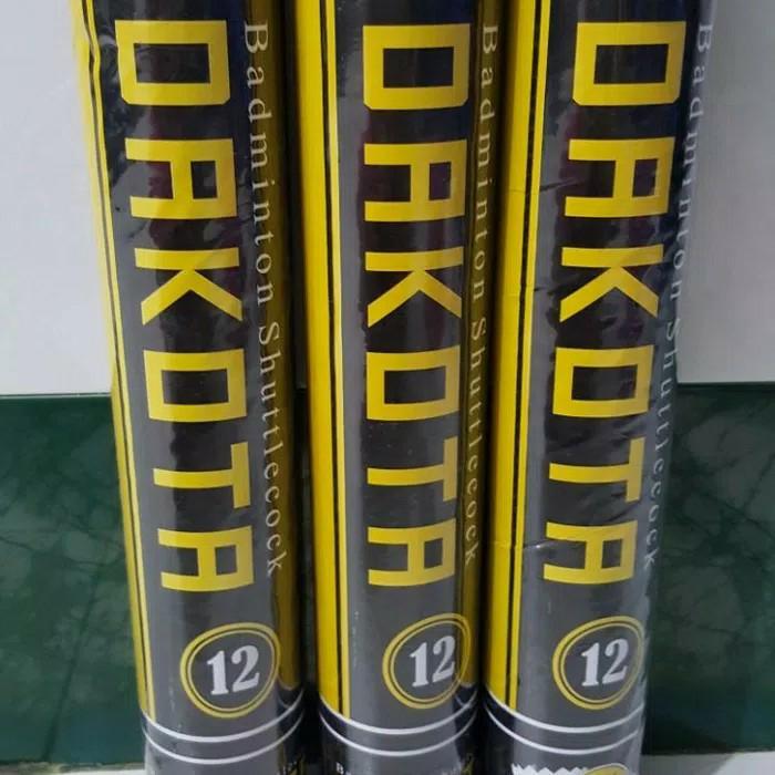 KOK SHUTTLECOCK DAKOTA