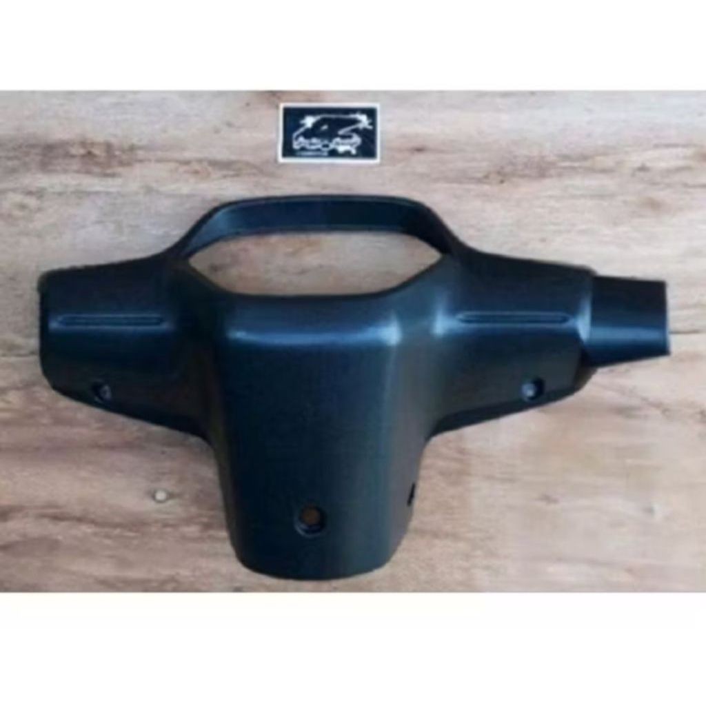 batok belakang Supra fit lama tahun 1997-2005
