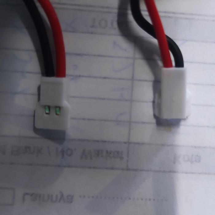 Baterai batre drone TXD 8S TXD8S 1800MAH 1800 MAH