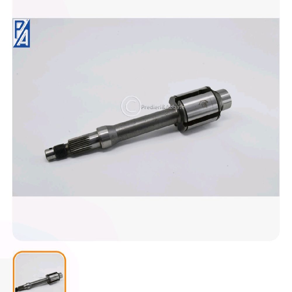 as roda belakang pa italy vespa excel exclusive as roda 24 ori baru