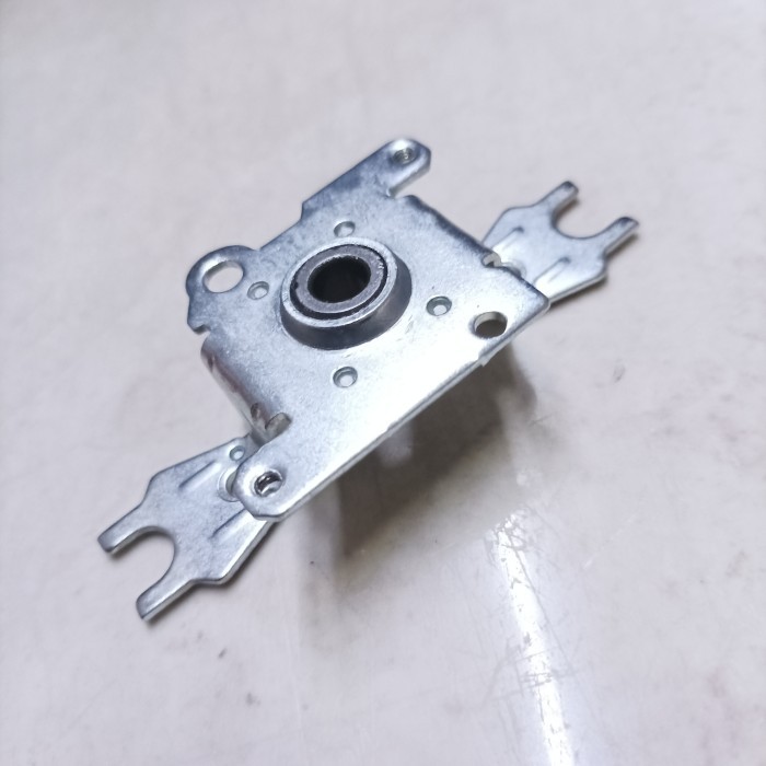 BOSING AS ARMATURE COSMOS FP313 FP 313 CHOPPER BLENDER ORI