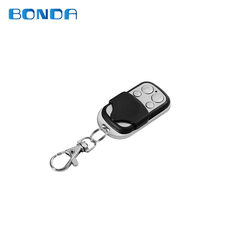 BOND Aluxury Wall Touch Sensor Switch,EU Standard Light Switch, remote control  Crystal Glass switch