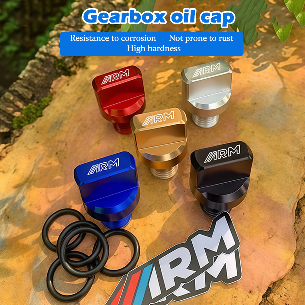 Tutup Oli Gardan Arm Original Tutup Oli Gardan ARM ORIGNAL Nmax,Xmax,Mio,Fazzio,Fillano