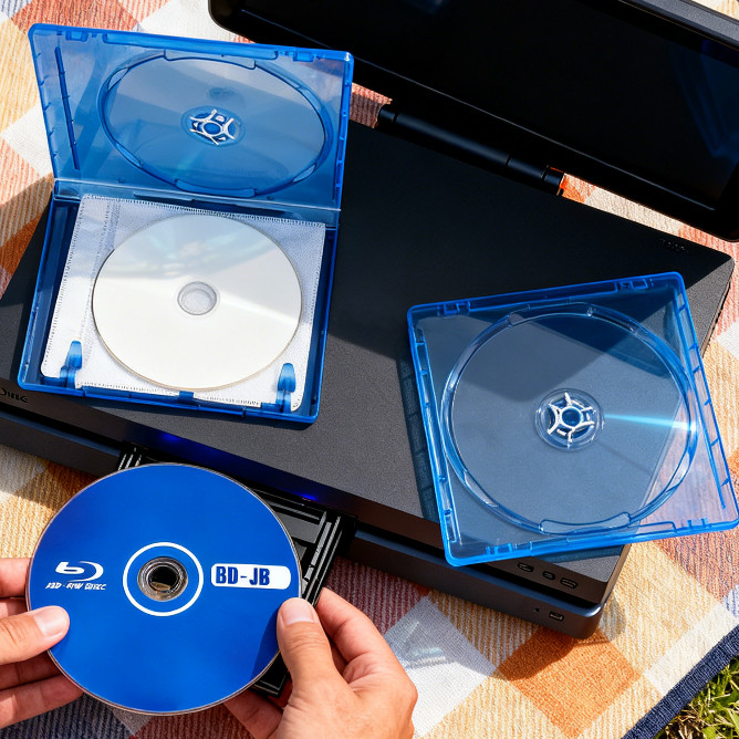 For PS4 Game Console FW 9.0-12.02 Syste JB sc Tool Y Mod Game Console Accessories for PS4 High-end B