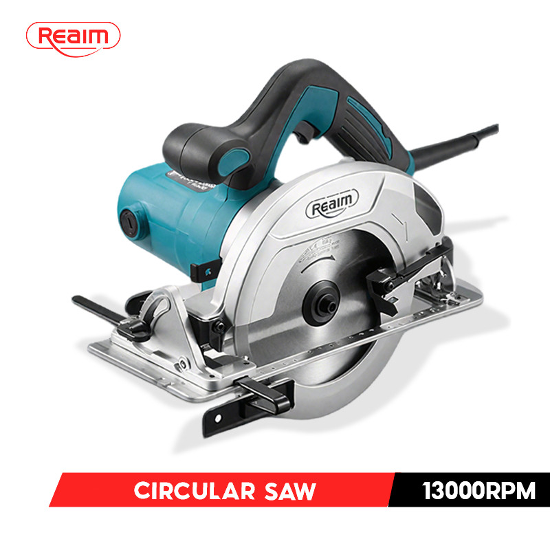 BBT - Mesin Circular Saw  Multifungsi  Mesin Potong Kayu Mesin Potong Gergaji Kayu Besi Pipa