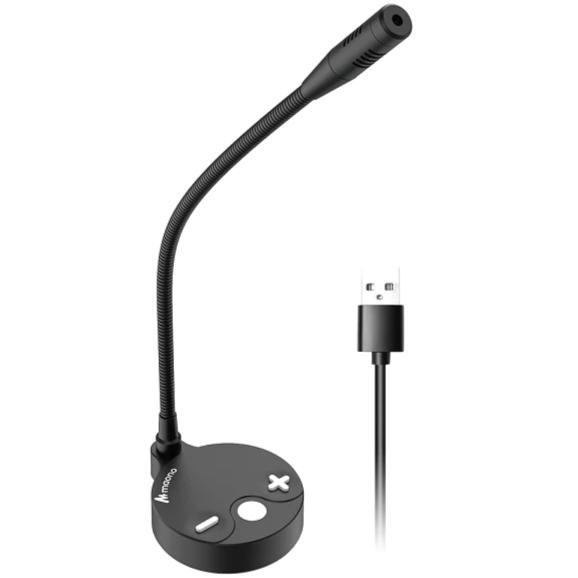 MAONO GM10 USB MIC BMJ