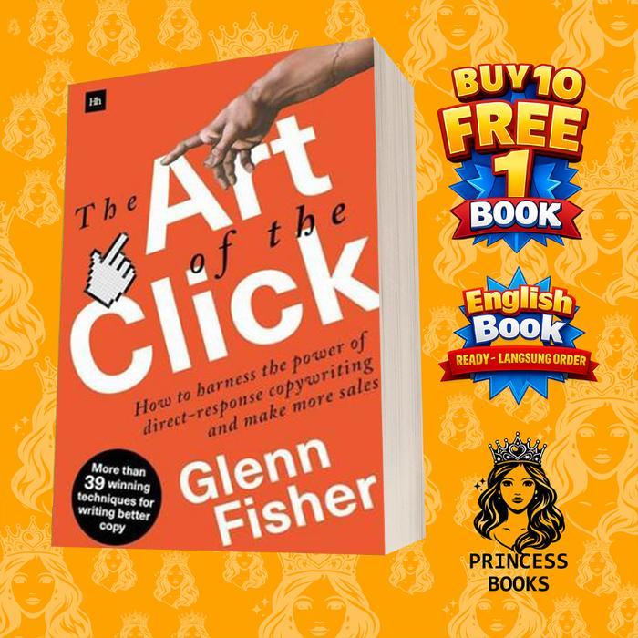 The Art of the Click