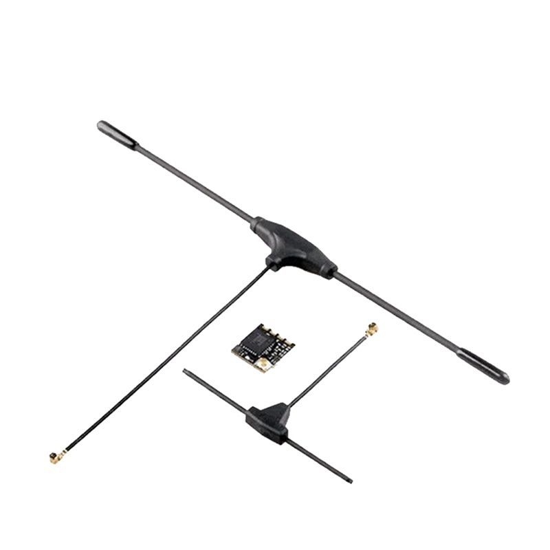 VO-ELRS ES900RX RX FPV ELRS Receiver For FPV Long Range Drone