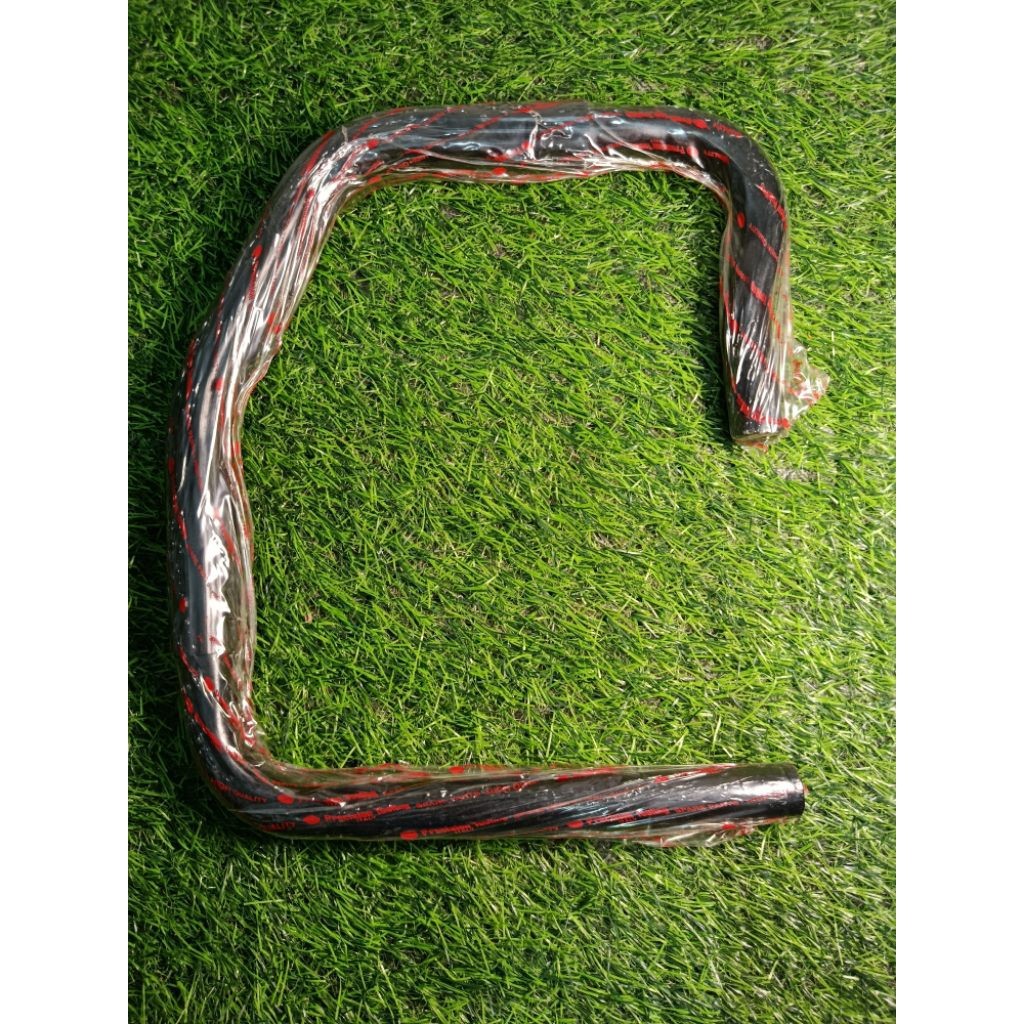 SETANG DEPAN SINSO 070 PRECISION TOOLING/STANG DEPAN CHAINSAW 070 PRECISION TOOLING TERLARIS