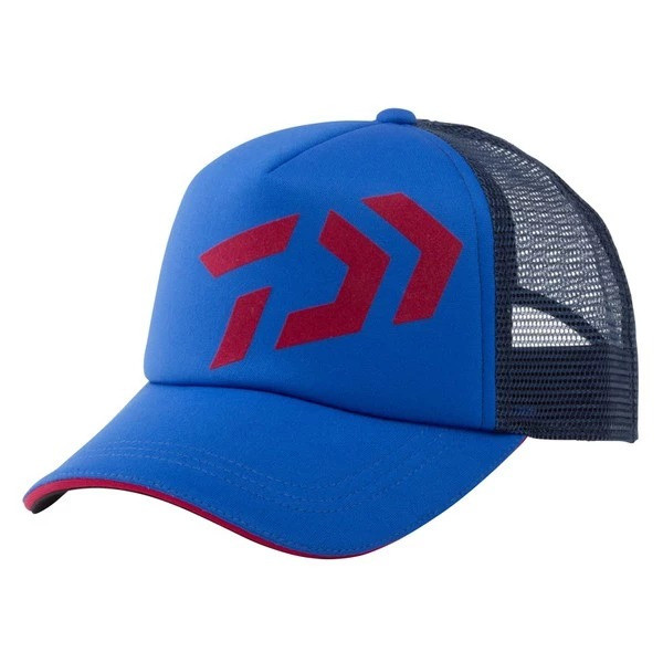 Topi DAIWA DC-62009 | RESMI . JF