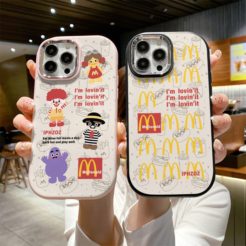 Casing Ponsel Untuk VIVO Y28 Y29 Y30 Y36 Y27 Y27S Y22 Y22S Y18S Y18 Y18i Y28S Y19S Y35 Y53S Y51S Y33