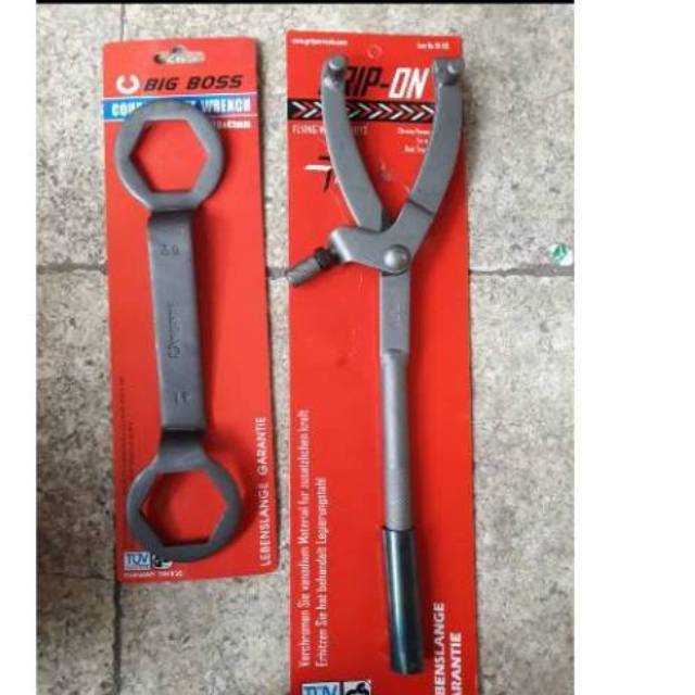 treker cvt modifikasi grip on 2pcs 1 set kunci cvt