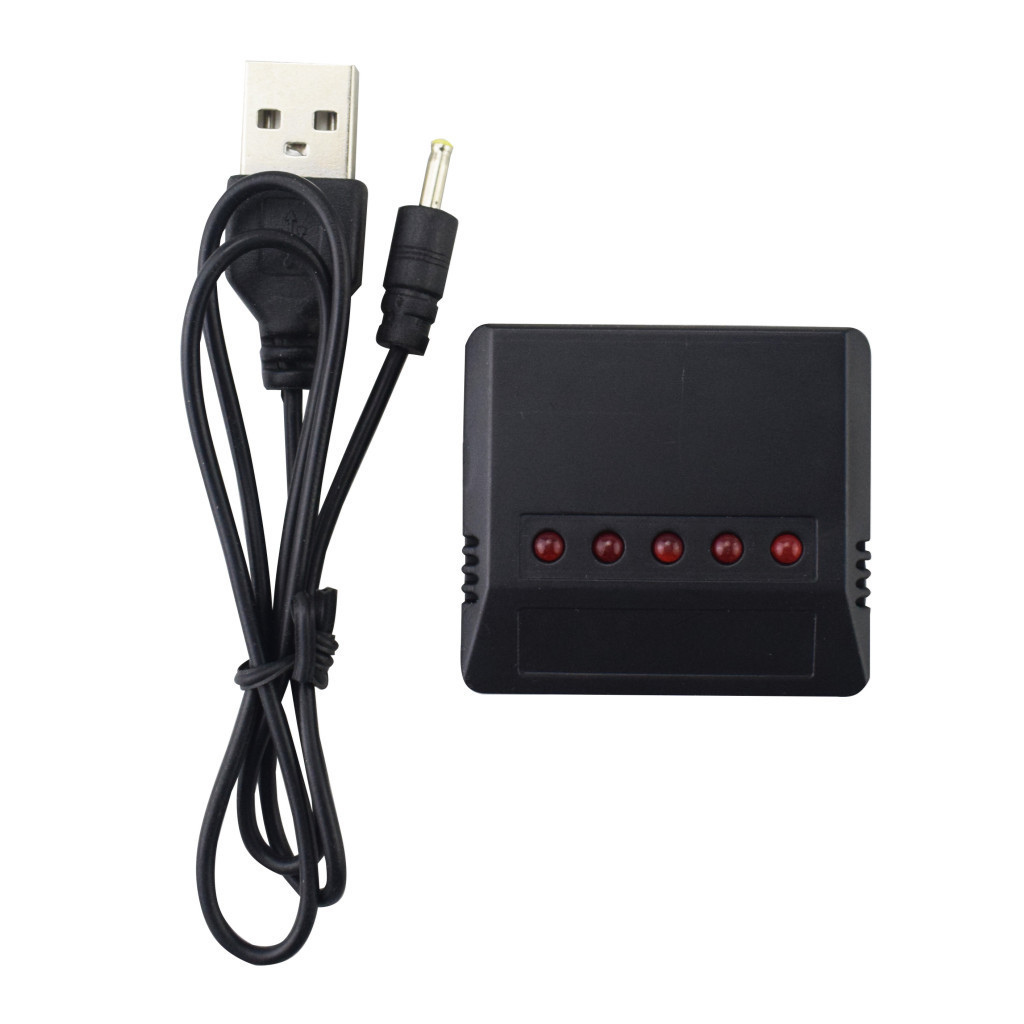 USB arging Cable Battery arger XH2.54 For WLtoys V977 V931 F949 XK K100 K110 K110S K123 K124 V911S H