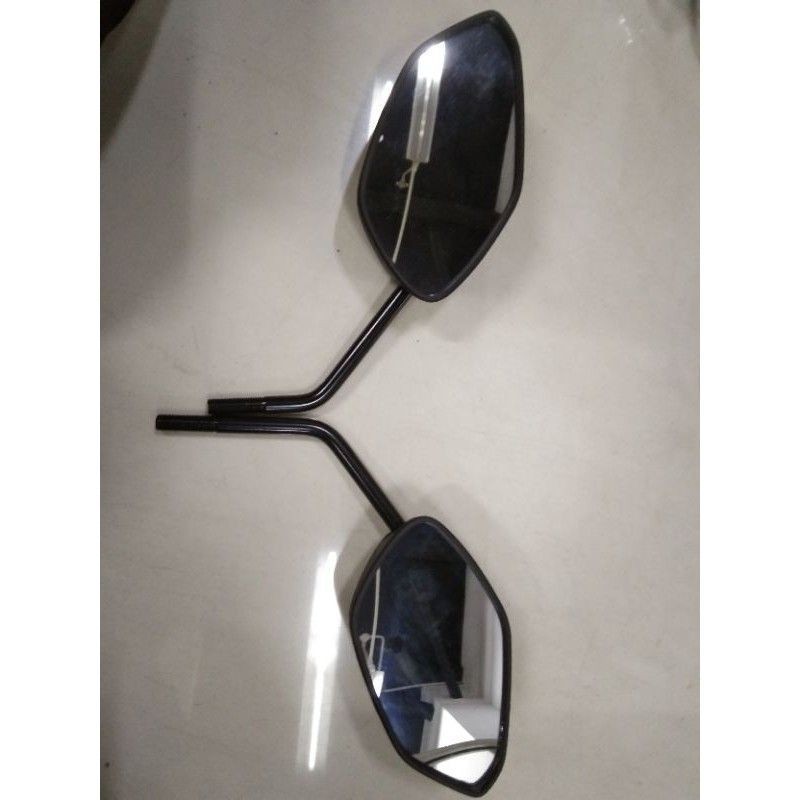 Spion Beat Sporty esp K1A