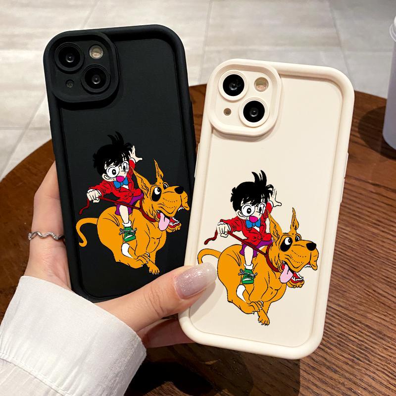 Case For Samsung A72 A54 5G A30 A30S A31 A32 A33 A34 A35 A50 A50s A51 4G UW A52 A52s A53 A55 A71 A73