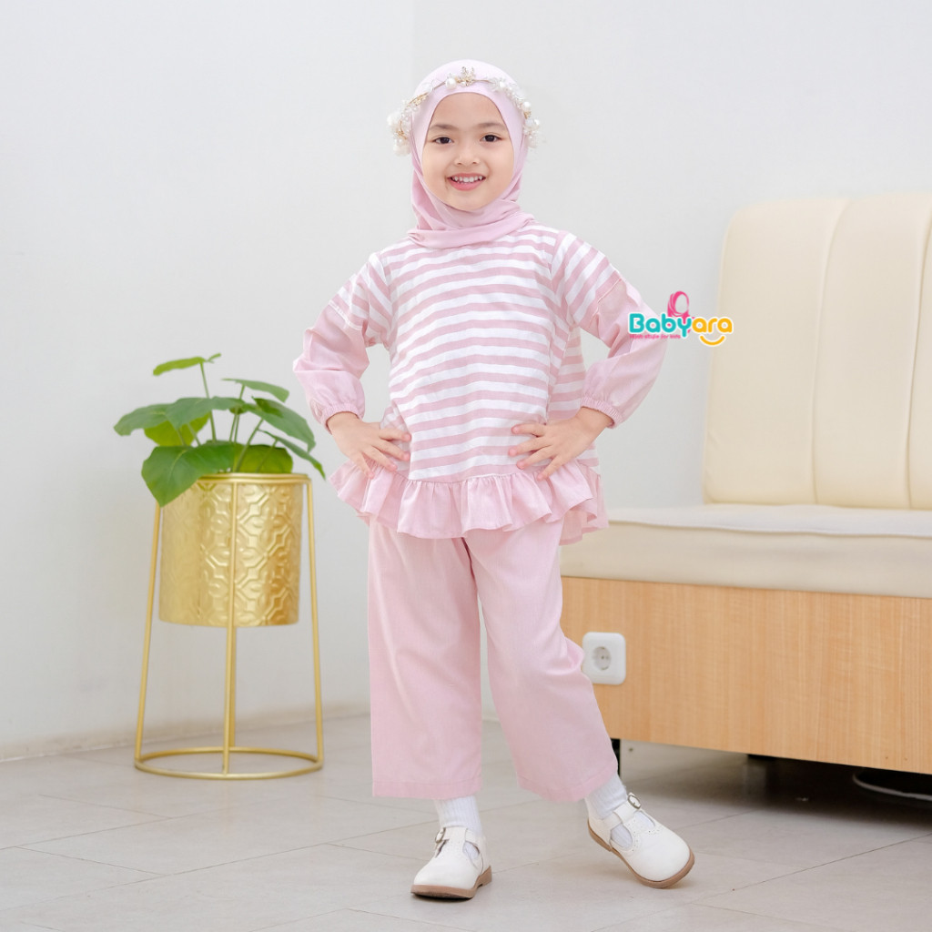 Lolita Oneset/pakaian fashion anak perempuan/setelan stelan anak perempuan/cardigan kardigan anak pe