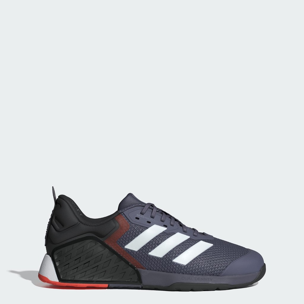 ADIDAS DROPSET 3 TRAINER JR1670 / 20252