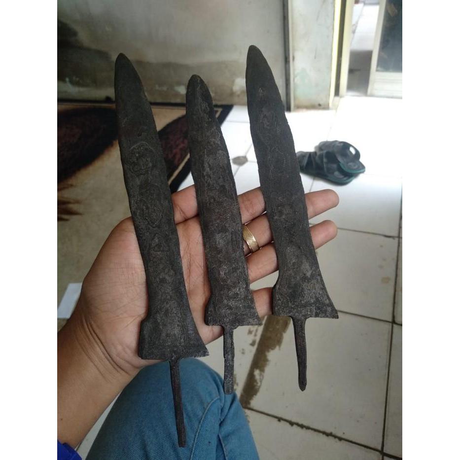 betok sepuh termurah tangguh singosari KJM1122