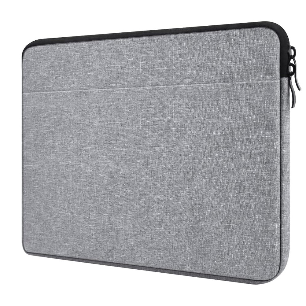12.5"  Laptop Sleeve Case for Dell XPS 13 Plus/12.4'' Surface Laptop Go 1/2|Samsung Galaxy Tab S8+/S