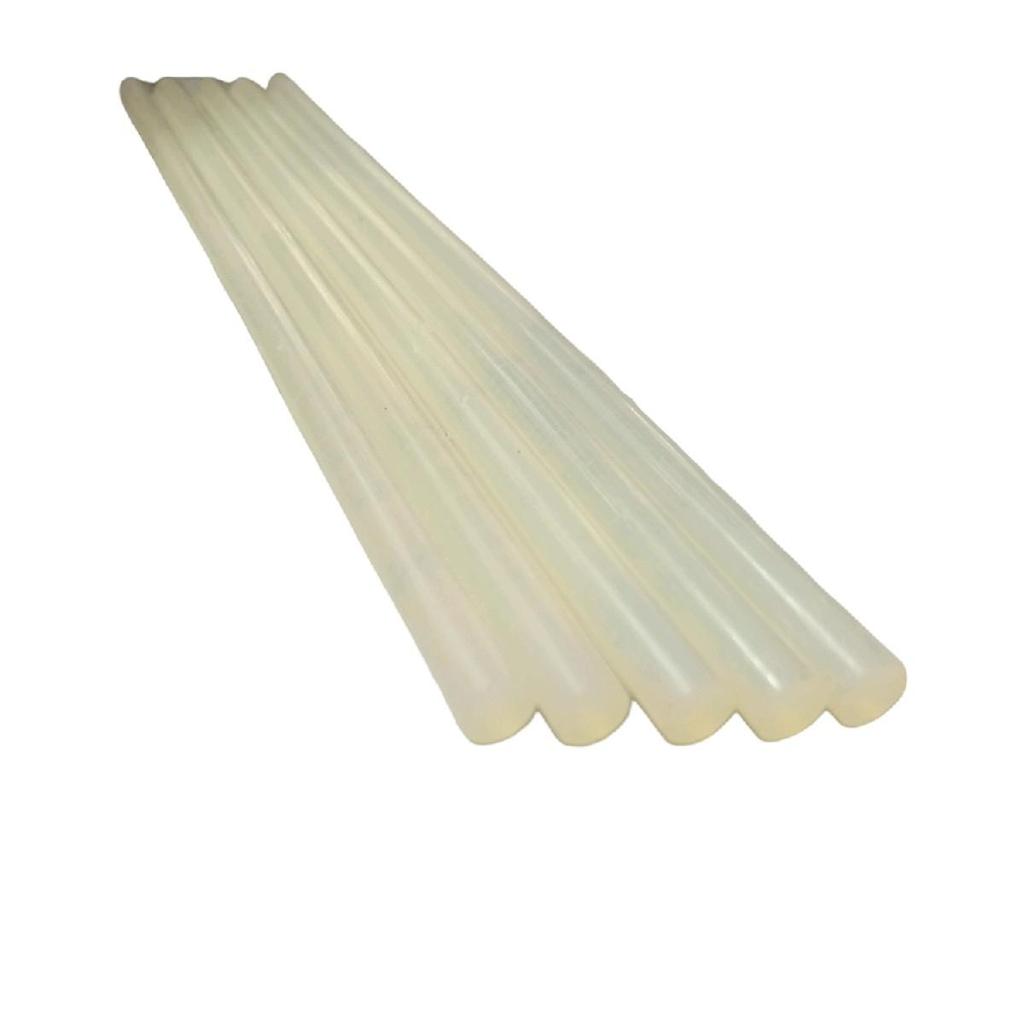 Isi Lem Tembak Besar / Lem Bakar Besar