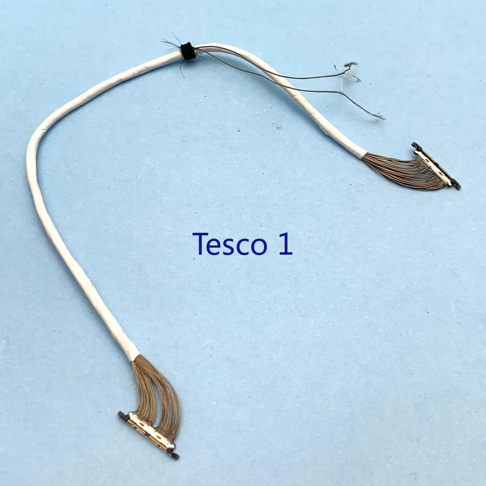 Brand New LCD Flex Cable Shaft Hinge FPC For Canon EOS 70D 600D 650D 700D 750D 760D gital Camera Rep