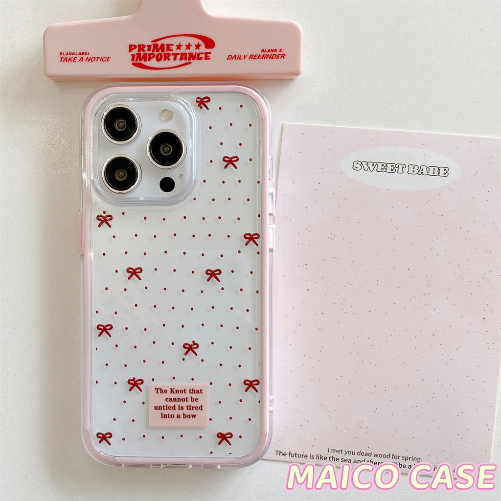case iPhone Kompatibel Untuk iPhone17PROMAX 17AIR 16PRO 15PRO 15PLUS 15 14PROMAX 14PRO 14PLUS 14 13P